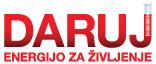 LogoDarujKri