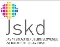 JSKD logo