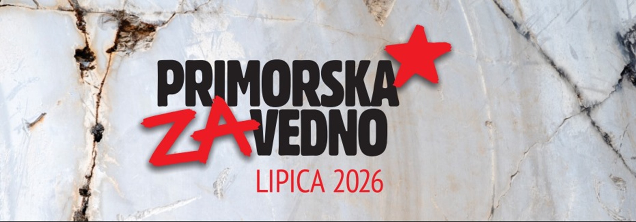 Priključitev Primorske k matični domovini