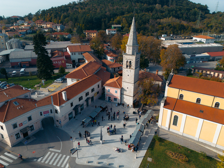 Martinovanje-na-Krasu_2024, Vir: XOD