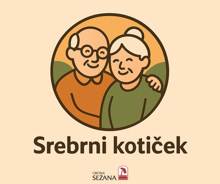 Srebrni kotiček