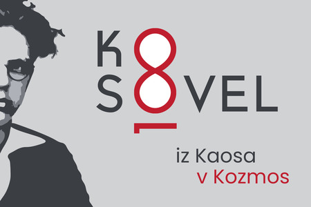 KONStrukTURIZEM_razglednica