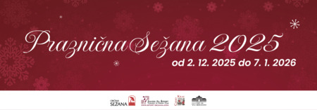 Praznična_Sežana_2025_spletna_stran