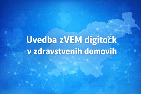 Uvedba zVEM točk, Vir: umetna inteligenca (OpenAI)
