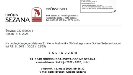 Sklic_slika