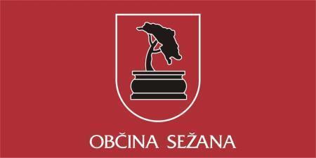 Grb občine Sežana