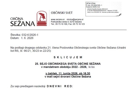 Sklic_slika_