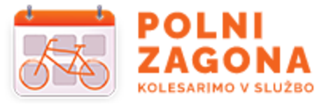 logo Polni zagona