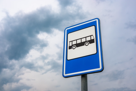 Brezplačni avtobusni prevozi_Priključitev Primorske