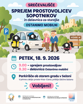 ETM 2026 Srečevališče
