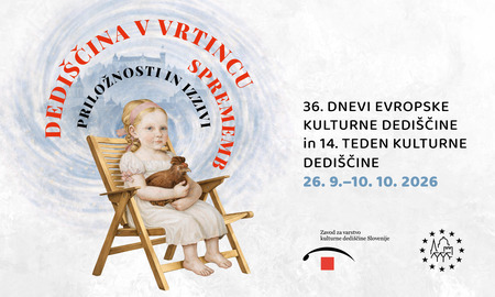 Pasica Dediščina v vrtincu, Vir: zvkds.si