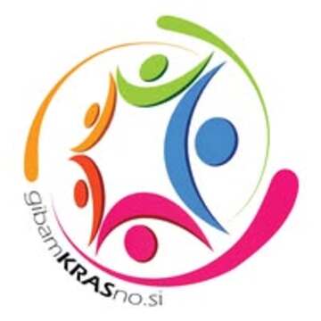 Gibamkrasno.si