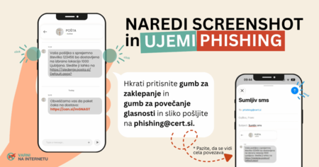 Ujemi phishing grafika