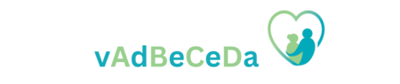 Vadbeceda-banner, vir: NIJZ