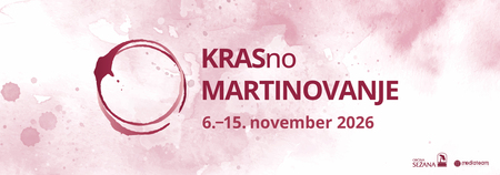 KRASno MARTINOVANJE_2026_Občina Sežana