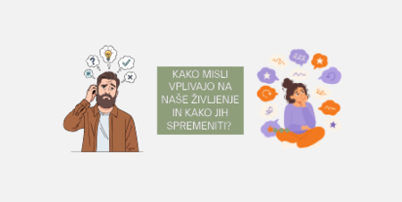 Kako-misli-vplivajo na naše življenje, Vir: Kosovelov knjižnica Sežana