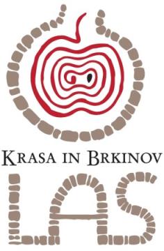 Zbiranje pobud za projekte LAS Krasa in Brkinov v obdobju 2021-2027