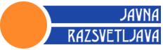 Javna razsvetljava d.d.