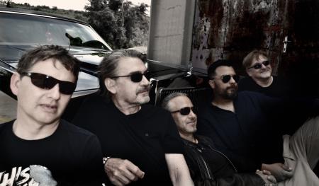 Avtomobili; vir: KDS.