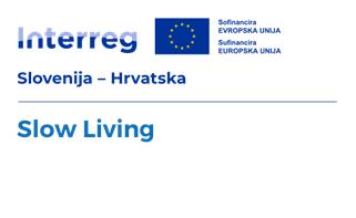 Interreg
