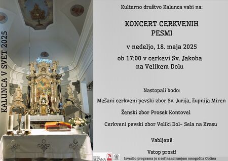 Koncert
