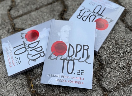 1_1_Konstruktivist_Odprto22_slo1