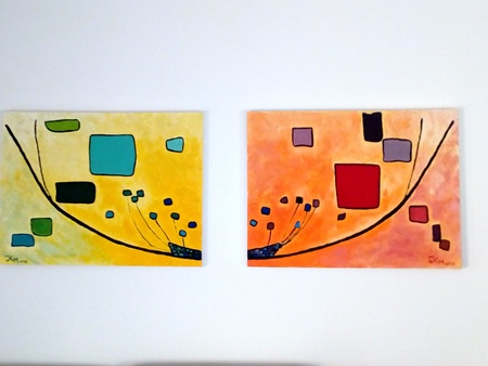 Slika, Vir: Karin Markovič