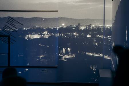 XOD_Zakljucek_projekta_KONStrukTURIZEM-62