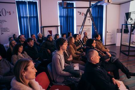 XOD_Zakljucek_projekta_KONStrukTURIZEM-63