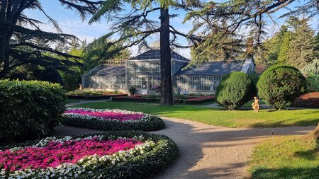 2023-10-14_Botanični_vrt_Sežana