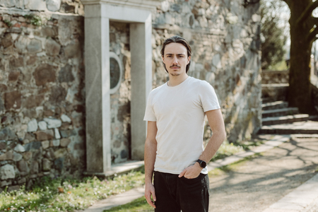 008small_Kosovel_foto_Mankica_Kranjec_Ducheyne