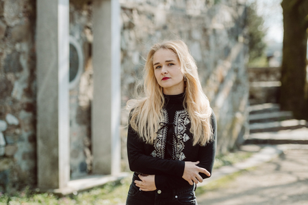 010small_Kosovel_foto_Mankica_Kranjec_Ducheyne