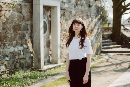 013small_Kosovel_foto_Mankica_Kranjec_Ducheyne