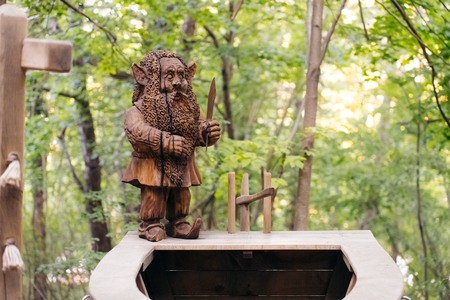 XOD_Kosovelova-pot_2026-23