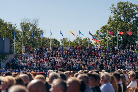 XOD-foto-MarkoPleterski-Proslava-v-Lipici-PRESS-17