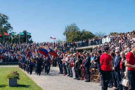 XOD-foto-MarkoPleterski-Proslava-v-Lipici-PRESS-7