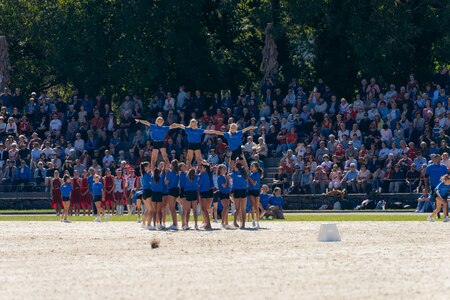 XOD-foto-MarkoPleterski-Proslava-v-Lipici-PRESS-34
